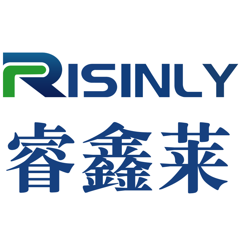 天镇睿鑫莱科技有限公司